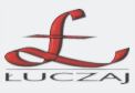 GLAZUR-ŁUCZAJ S.J. S.K. - Logo