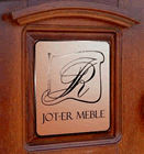JOT-ER MEBLE - Logo