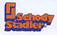 SCHODY STADLER SP.Z O.O. - Logo