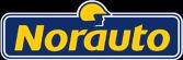 NORAUTO - Logo
