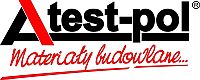 ATEST-POL TADEUSZ PRUSZKO - Logo
