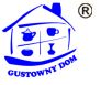GUSTOWNY DOM SKLEP MONO - Logo