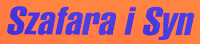 HURT-DETAL NARZĘDZIA EWA SZAFARA - Logo
