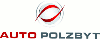 AUTO POLZBYT SP. Z O.O. - Logo