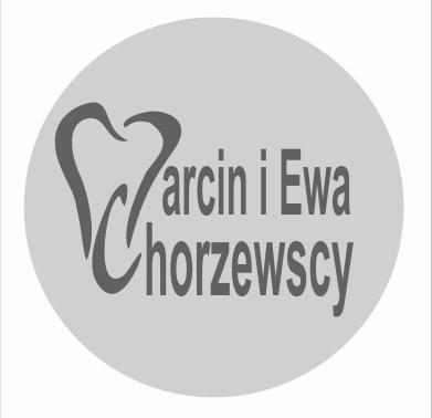 SPECJALISTYCZNA STOMATOLOGIA DZIECI I DOROSŁYCH "KROKODYLEK" MARCIN I EWA CHORZEWSCY - Logo