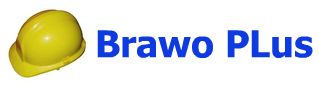 BRAWO PLUS SP. Z O.O. - Logo
