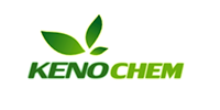 KENOCHEM - PROFESJONALNA CHEMIA SAMOCHODOWA I CHEMIA OBIEKTOWA. BIAŁYSTOK-PODLASIE - Logo