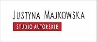 ARCHITEKTURA WNĘTRZ STUDIO MAJKOWSKA - Logo