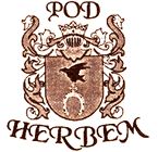 HOTEL POD HERBEM, SALA DANCINGOWA - Logo