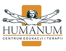 ANTER CENTRUM TERAPII I EDUKACJI - Logo