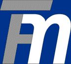 AMT SPRZĘT I OPROGRAMOWANIE KOMPUTEROWE - Logo