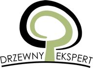 DRZEWNY EKSPERT -SKLEP DLA ARBORYSTÓW - Logo
