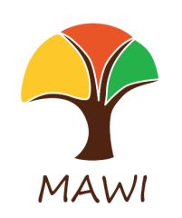 MAWI - WIŚNIEWSKI ANDRZEJ.KOMPLEKSOWE REALIZOWANIE TERENÓW ZIELENI ORAZ ICH PIELĘGNACJA, HYDROSIEW !!! - Logo