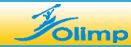 OLIMP PRZEDSIĘBIORSTWO WIELOBRANŻOWE- PRODUCENT KAMIZELEK ASEKURACYJNYCH - Logo