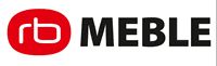 RB MEBLE S.C. MEBLE NA WYMIAR, MEBLE KUCHENNE - Logo