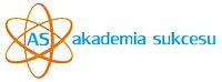 CENTRUM EDUKACJI AKADEMIA SUKCESU - Logo