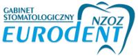 NIEPUBLICZNY ZAKŁAD OPIEKI ZDROWOTNEJ EURODENT AGNIESZKA CIMOCHOWSKA - Logo