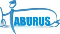 ABURUS KRANZLE, NUMATIC, GHIBLI - BIAŁYSTOK - Logo