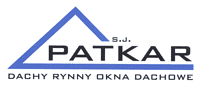 PATKAR SP.J. - Logo