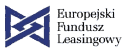 EUROPEJSKI FUNDUSZ LEASINGOWY S.A. - Logo