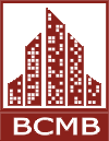 BCMB HURTOWNIA - Logo