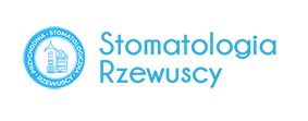 PRYWATNA PRZYCHODNIA STOMATOLOGICZNA RZEWUSCY S.C. - Logo