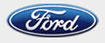 AUTO HOBBY SP. Z O.O. AUTORYZOWANY DEALER FORD - Logo