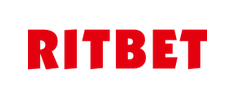 RITBET BIAŁYSTOK- KRĘGI BETONOWE, STUDNIE KANALIZACYJNE, SZAMBA, PRZEPUSTY, BLOCZKI BETONOWE. BIAŁYSTOK-PODLASIE - Logo