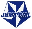 SKLEP INTERNETOWY JUMA-BIAL - Logo