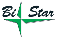 PRZEDSIĘBIORSTWO WIELOBRANŻOWE BISTAR S.K. - Logo