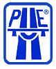BLISKA STACJA PALIW - Logo