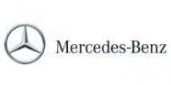 AUTO IDEA SP.Z O.O. MERCEDES BENZ - Logo