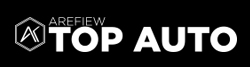 TOP AUTO ANDRZEJ AREFIEW - AUTORYZOWANY DEALER I SERWIS OPEL - Logo