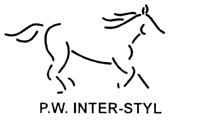 INTER-STYL PRZEDSIĘBIORSTWO WIELOBRANŻOWE MARIOLA BIEŁOUS - Logo