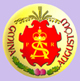 URZĄD GMINY AUGUSTÓW - Logo