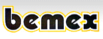 CENTRUM NARZĘDZIOWO-BUDOWLANE METAL-MAX - Logo