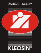 BURACZEWSKA EWA, ŻALUZJE, ROLETY, MARKIZY - ISTNIEJE OD 1991 R. - Logo