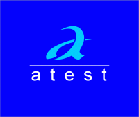 ATEST ADAM SIEMIEŃCZYK - Logo