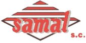 SAMAL S.C. T. BURSA, A. CZERWIŃSKI - Logo