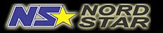 NORD STAR ANNA SNARSKA - Logo
