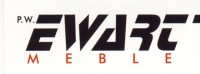 A.S. PACIOREK P.W. EWART - Logo