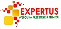A. BHP OŚRODEK SZKOLENIOWO DORADCZY EXPERTUS S.C. - Logo
