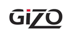 GIZO TRUCKS&TRAILERS GRZEGORZ NIEWIŃSKI - Logo