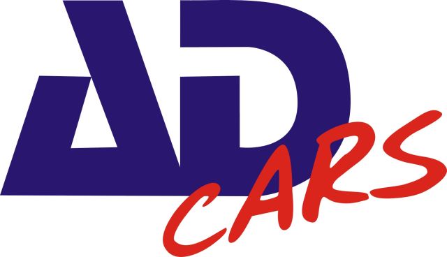 AD CARS S.C. ALEKSANDER STRELCZUK D.Zalewski - Logo