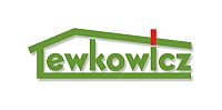 PRZEDSIĘBIORSTWO BUDOWLANE "ANDRZEJ LEWKOWICZ" - Logo