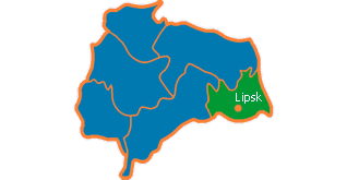 Lipsk - 1