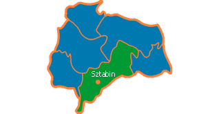 Sztabin - 1