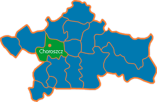 Choroszcz - 1