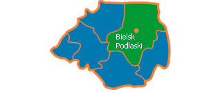 Bielsk Podlaski - 1