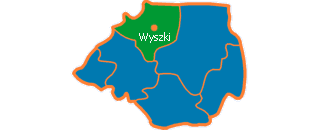 Wyszki - 1